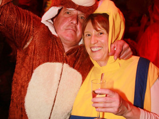 Foto 156803 im Album