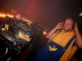 Foto 156804 im Album