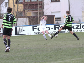 Foto 15682 im Album