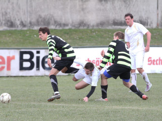 Foto 15685 im Album