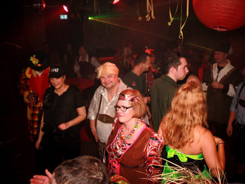 Narhalla-Fasching – Foto 181