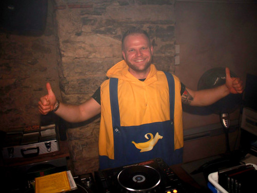 Narhalla-Fasching – Foto 184