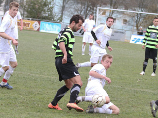 Foto 15686 im Album