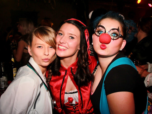 Narhalla-Fasching – Foto 191