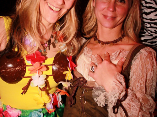 Narhalla-Fasching – Foto 200