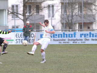 Foto 15687 im Album