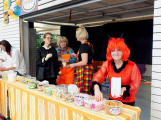 Vorschau des vorherigen Fotos