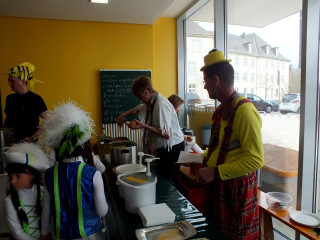 Foto 156889 im Album