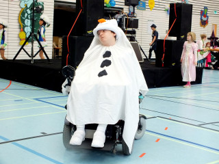 Foto 156895 im Album