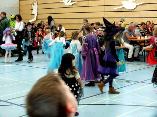 Foto 156896 im Album