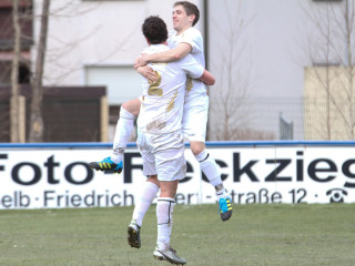 Foto 15689 im Album