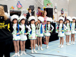 Foto 156905 im Album