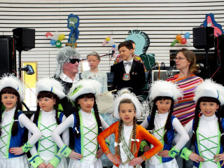 Foto 156906 im Album