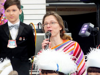 Foto 156913 im Album
