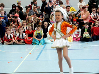 Foto 156918 im Album