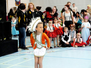 Foto 156919 im Album