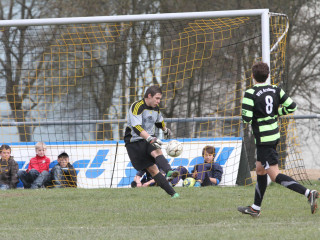 Foto 15691 im Album