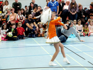 Foto 156923 im Album