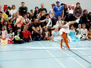 Foto 156924 im Album