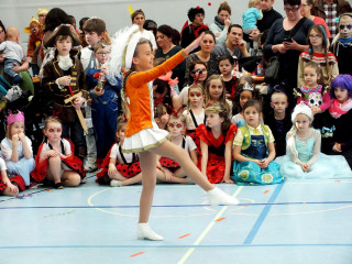 Foto 156926 im Album