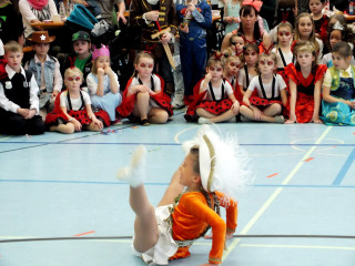 Foto 156928 im Album