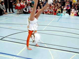 Foto 156929 im Album