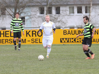 Foto 15692 im Album