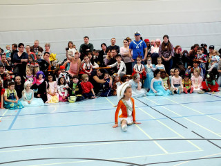 Foto 156932 im Album