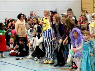 Foto 156933 im Album