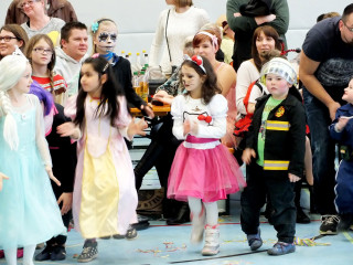 Foto 156934 im Album