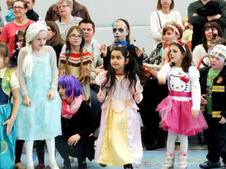 Foto 156935 im Album