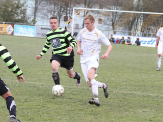 Foto 15693 im Album