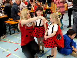Foto 156941 im Album