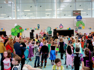 Foto 156944 im Album