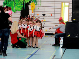 Foto 156945 im Album
