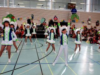 Foto 156951 im Album