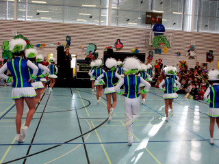 Foto 156952 im Album