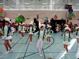 Foto 156953 im Album