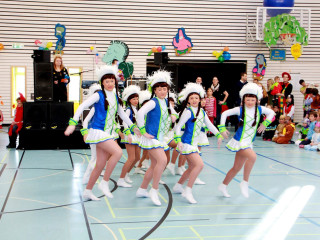 Foto 156956 im Album