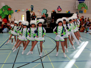 Foto 156959 im Album
