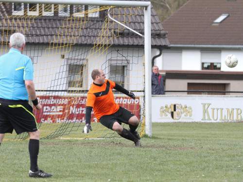 FC Selb - VfB Arzberg – Foto 41