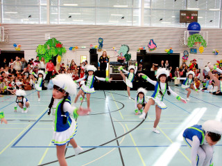 Foto 156960 im Album