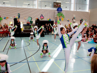 Foto 156961 im Album
