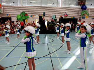 Foto 156962 im Album