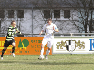 Foto 15696 im Album