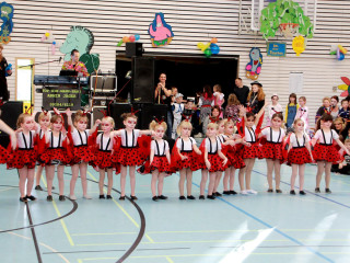 Foto 156976 im Album