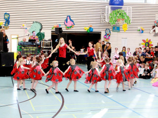 Foto 156977 im Album