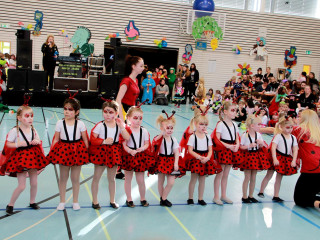 Foto 156982 im Album
