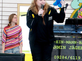 Foto 156983 im Album