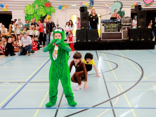 Foto 156985 im Album